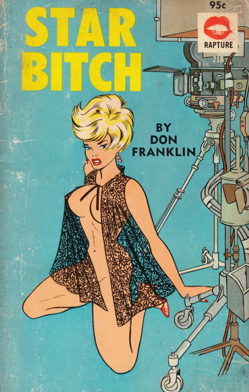 Illustration Tumblr Porn - Tumblr favorite #889: Retro space porn | Erotic Mad Science