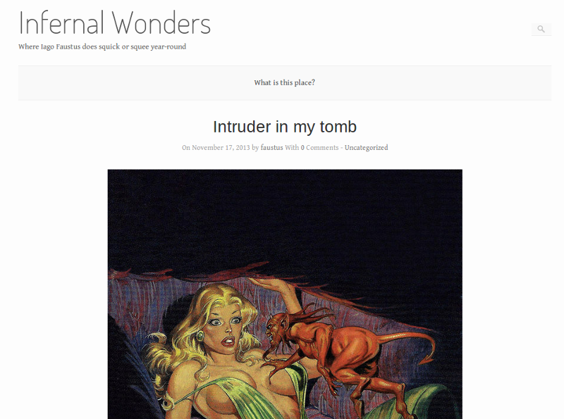 infernal-wonders.20131117