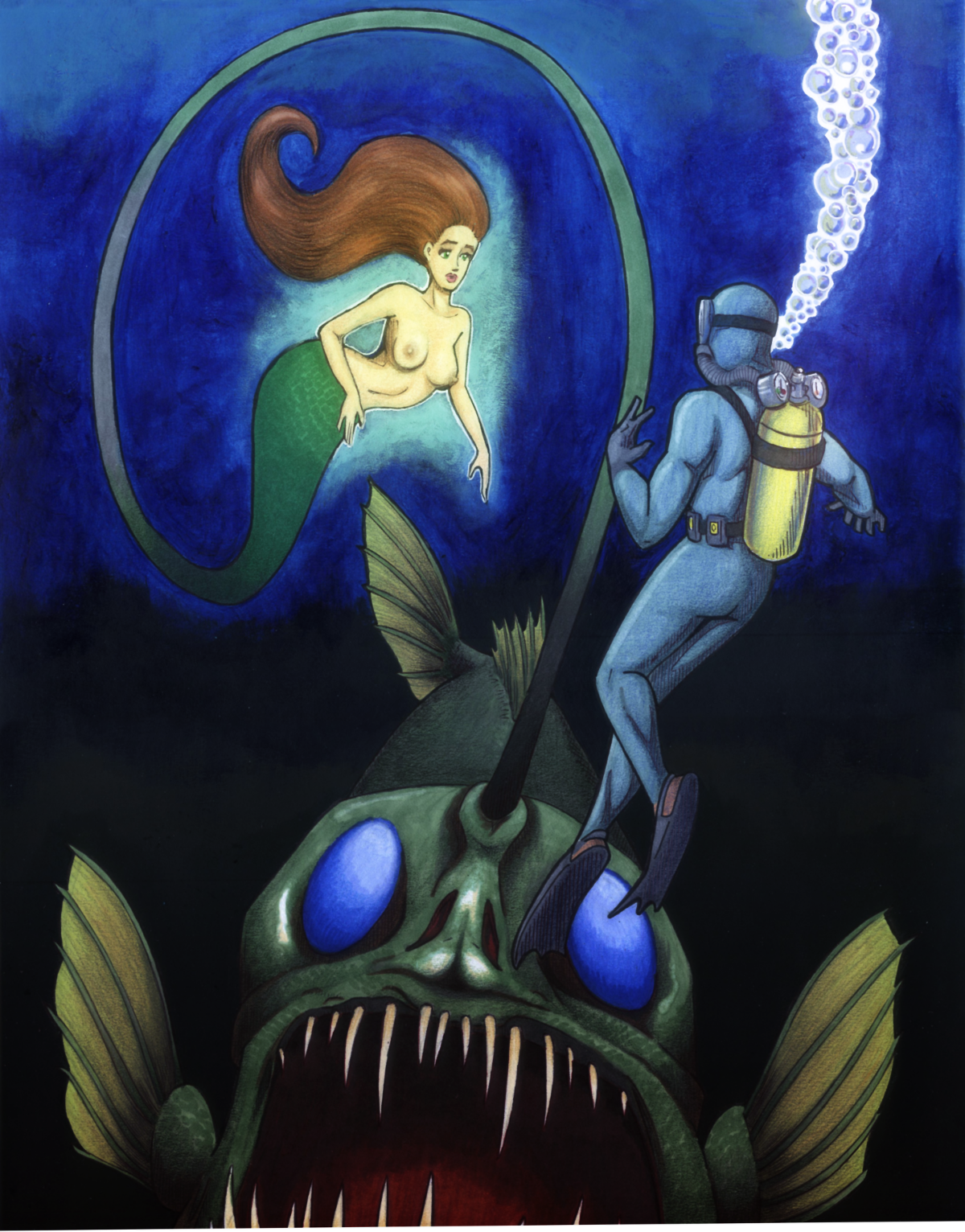 mermaid-lantern.blogsize