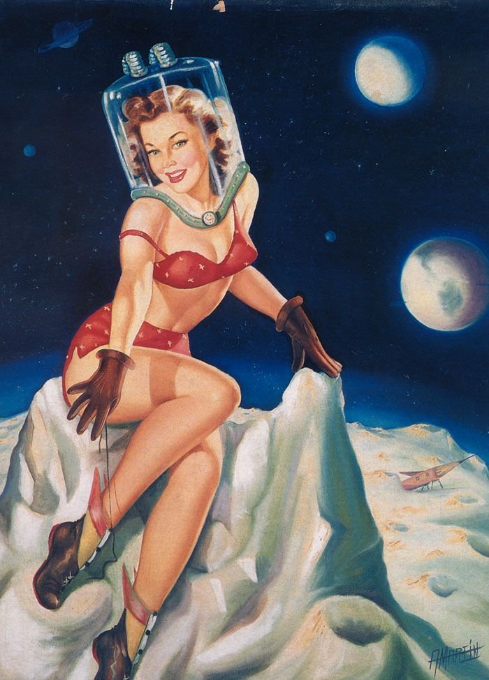 g051a-space-pinup