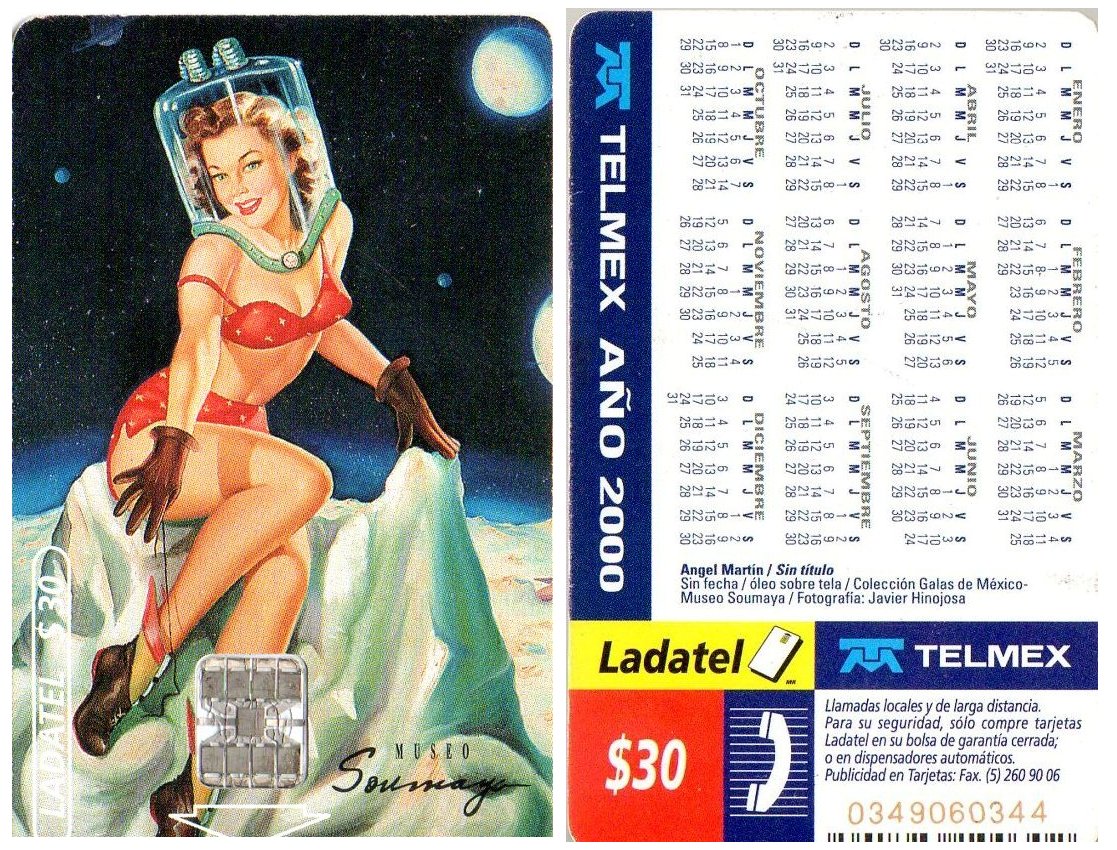 g051b-space-pinup-phonecard