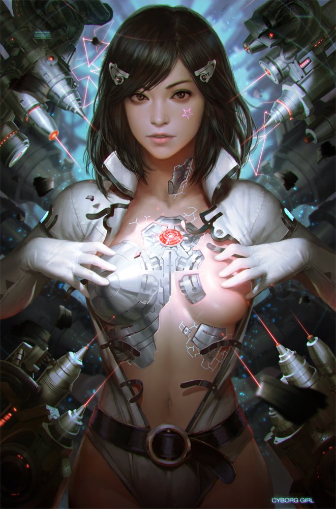 cyborg-girl-02
