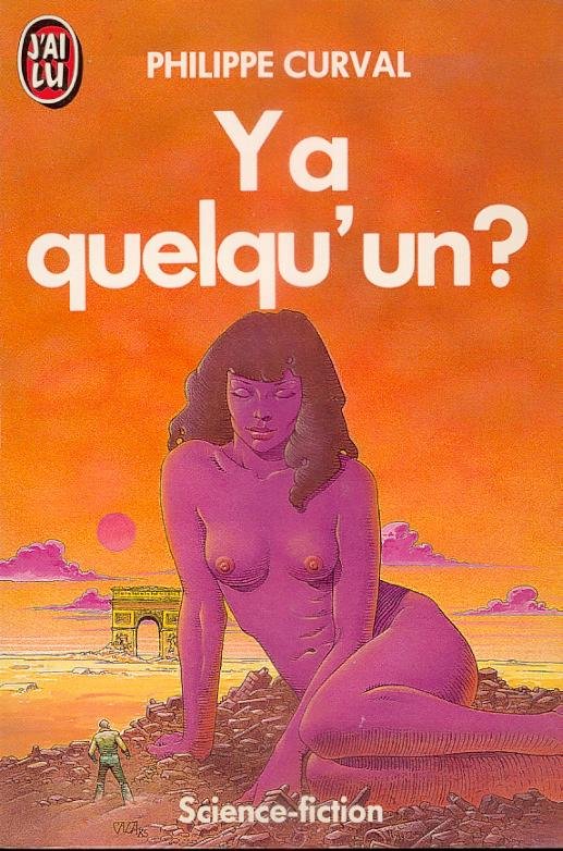 french-scifi